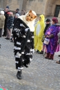 Kinderumzug-Poppele-Singen-09022013-Bodensee-Community-SEECHAT_DE-IMG_5331.JPG