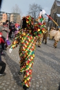 Kinderumzug-Poppele-Singen-09022013-Bodensee-Community-SEECHAT_DE-IMG_5338.JPG