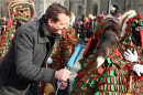 Kinderumzug-Poppele-Singen-09022013-Bodensee-Community-SEECHAT_DE-IMG_5348.JPG