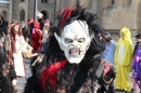 Kinderumzug-Poppele-Singen-09022013-Bodensee-Community-SEECHAT_DE-IMG_5363.JPG