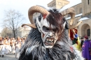 Kinderumzug-Poppele-Singen-09022013-Bodensee-Community-SEECHAT_DE-IMG_5365.JPG