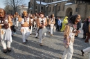 Kinderumzug-Poppele-Singen-09022013-Bodensee-Community-SEECHAT_DE-IMG_5366.JPG