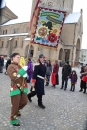 Kinderumzug-Poppele-Singen-09022013-Bodensee-Community-SEECHAT_DE-IMG_5392.JPG