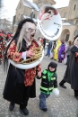 Kinderumzug-Poppele-Singen-09022013-Bodensee-Community-SEECHAT_DE-IMG_5457.JPG