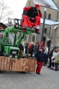 Kinderumzug-Poppele-Singen-09022013-Bodensee-Community-SEECHAT_DE-IMG_5478.JPG