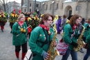 Kinderumzug-Poppele-Singen-09022013-Bodensee-Community-SEECHAT_DE-IMG_5523.JPG