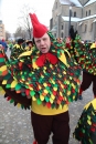 Kinderumzug-Poppele-Singen-09022013-Bodensee-Community-SEECHAT_DE-IMG_5528.JPG