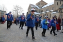 Kinderumzug-Poppele-Singen-09022013-Bodensee-Community-SEECHAT_DE-IMG_5551.JPG