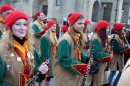 Kinderumzug-Poppele-Singen-09022013-Bodensee-Community-SEECHAT_DE-IMG_5562.JPG