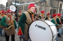 Kinderumzug-Poppele-Singen-09022013-Bodensee-Community-SEECHAT_DE-IMG_5565.JPG