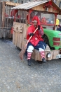 Kinderumzug-Poppele-Singen-09022013-Bodensee-Community-SEECHAT_DE-IMG_5624.JPG
