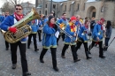 Kinderumzug-Poppele-Singen-09022013-Bodensee-Community-SEECHAT_DE-IMG_5643.JPG