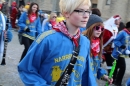 Kinderumzug-Poppele-Singen-09022013-Bodensee-Community-SEECHAT_DE-IMG_5647.JPG