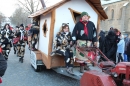 Kinderumzug-Poppele-Singen-09022013-Bodensee-Community-SEECHAT_DE-IMG_5750.JPG