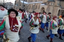 Kinderumzug-Poppele-Singen-09022013-Bodensee-Community-SEECHAT_DE-IMG_5771.JPG