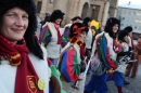 Kinderumzug-Poppele-Singen-09022013-Bodensee-Community-SEECHAT_DE-IMG_5775.JPG