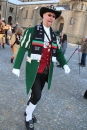 Kinderumzug-Poppele-Singen-09022013-Bodensee-Community-SEECHAT_DE-IMG_5820.JPG