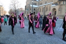 Kinderumzug-Poppele-Singen-09022013-Bodensee-Community-SEECHAT_DE-IMG_5841.JPG