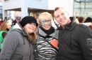 Kinderumzug-Poppele-Singen-09022013-Bodensee-Community-SEECHAT_DE-IMG_5866.JPG