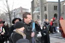 Kinderumzug-Poppele-Singen-09022013-Bodensee-Community-SEECHAT_DE-_102.jpg
