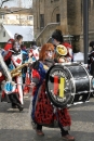 Kinderumzug-Poppele-Singen-09022013-Bodensee-Community-SEECHAT_DE-_103.jpg