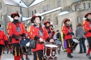 Kinderumzug-Poppele-Singen-09022013-Bodensee-Community-SEECHAT_DE-_104.jpg
