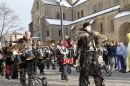 Kinderumzug-Poppele-Singen-09022013-Bodensee-Community-SEECHAT_DE-_110.jpg