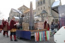 Kinderumzug-Poppele-Singen-09022013-Bodensee-Community-SEECHAT_DE-_142.jpg