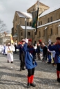 Kinderumzug-Poppele-Singen-09022013-Bodensee-Community-SEECHAT_DE-_143.jpg