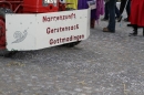 Kinderumzug-Poppele-Singen-09022013-Bodensee-Community-SEECHAT_DE-_154.jpg