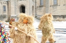 Kinderumzug-Poppele-Singen-09022013-Bodensee-Community-SEECHAT_DE-_17.jpg