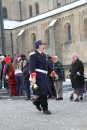 Kinderumzug-Poppele-Singen-09022013-Bodensee-Community-SEECHAT_DE-_183.jpg