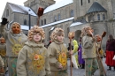 Kinderumzug-Poppele-Singen-09022013-Bodensee-Community-SEECHAT_DE-_197.jpg