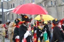 Kinderumzug-Poppele-Singen-09022013-Bodensee-Community-SEECHAT_DE-_202.jpg