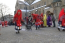 Kinderumzug-Poppele-Singen-09022013-Bodensee-Community-SEECHAT_DE-_203.jpg