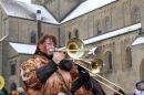 Kinderumzug-Poppele-Singen-09022013-Bodensee-Community-SEECHAT_DE-_204.jpg