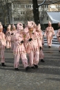 Kinderumzug-Poppele-Singen-09022013-Bodensee-Community-SEECHAT_DE-_205.jpg