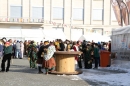Kinderumzug-Poppele-Singen-09022013-Bodensee-Community-SEECHAT_DE-_206.jpg