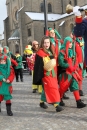 Kinderumzug-Poppele-Singen-09022013-Bodensee-Community-SEECHAT_DE-_29.jpg