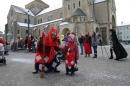 Kinderumzug-Poppele-Singen-09022013-Bodensee-Community-SEECHAT_DE-_36.jpg
