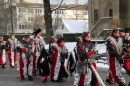 Kinderumzug-Poppele-Singen-09022013-Bodensee-Community-SEECHAT_DE-_45.jpg
