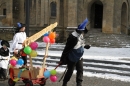 Kinderumzug-Poppele-Singen-09022013-Bodensee-Community-SEECHAT_DE-_72.jpg