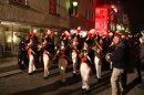 H_nselejuck-_berlingen-09022013-Bodensee-Community-SEECHAT_DE-IMG_7090.JPG