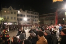 H_nselejuck-_berlingen-09022013-Bodensee-Community-SEECHAT_DE-IMG_7166.JPG