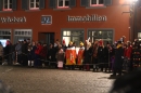 H_nselejuck-_berlingen-09022013-Bodensee-Community-SEECHAT_DE-IMG_7197.JPG