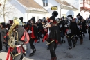Umzug-Hilzingen-10022013-Bodensee-Community-Seechat-de_119.JPG