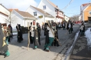 Umzug-Hilzingen-10022013-Bodensee-Community-Seechat-de_146.JPG