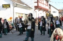 Umzug-Hilzingen-10022013-Bodensee-Community-Seechat-de_147.JPG