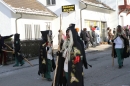 Umzug-Hilzingen-10022013-Bodensee-Community-Seechat-de_148.JPG
