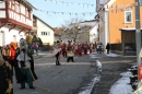 Umzug-Hilzingen-10022013-Bodensee-Community-Seechat-de_149.JPG